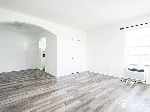 2nd image of 1935 Calais Dr APT 208