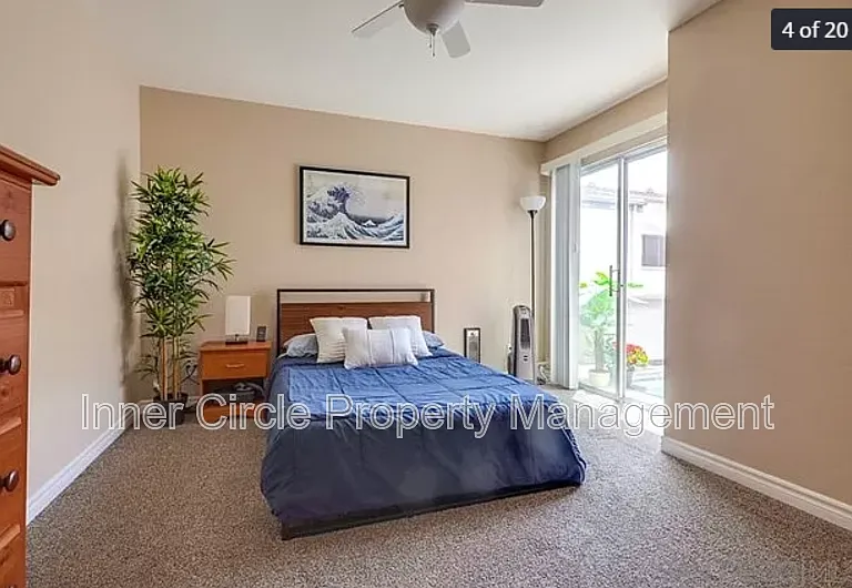 3276 Ashford St #D — Photo 10