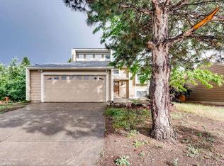 19104 E Milan Cir, Aurora, CO 80013