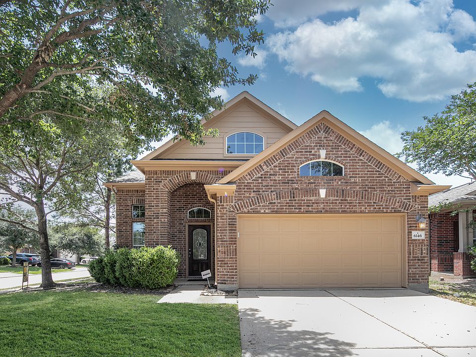 1st image of 6146 Sierra Springs Ln #1