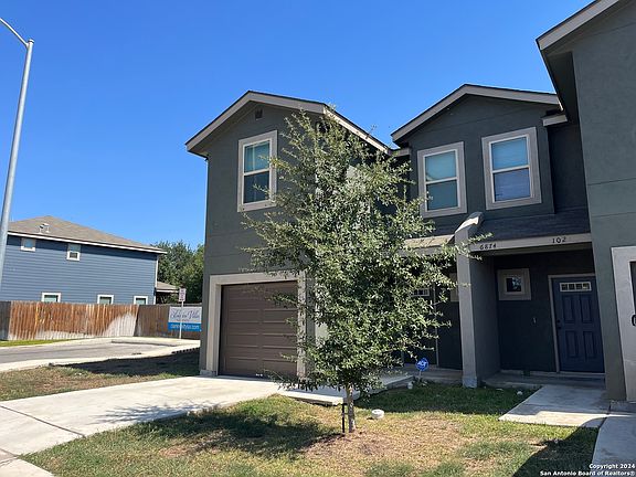 3rd image of 6874 LAKEVIEW DR