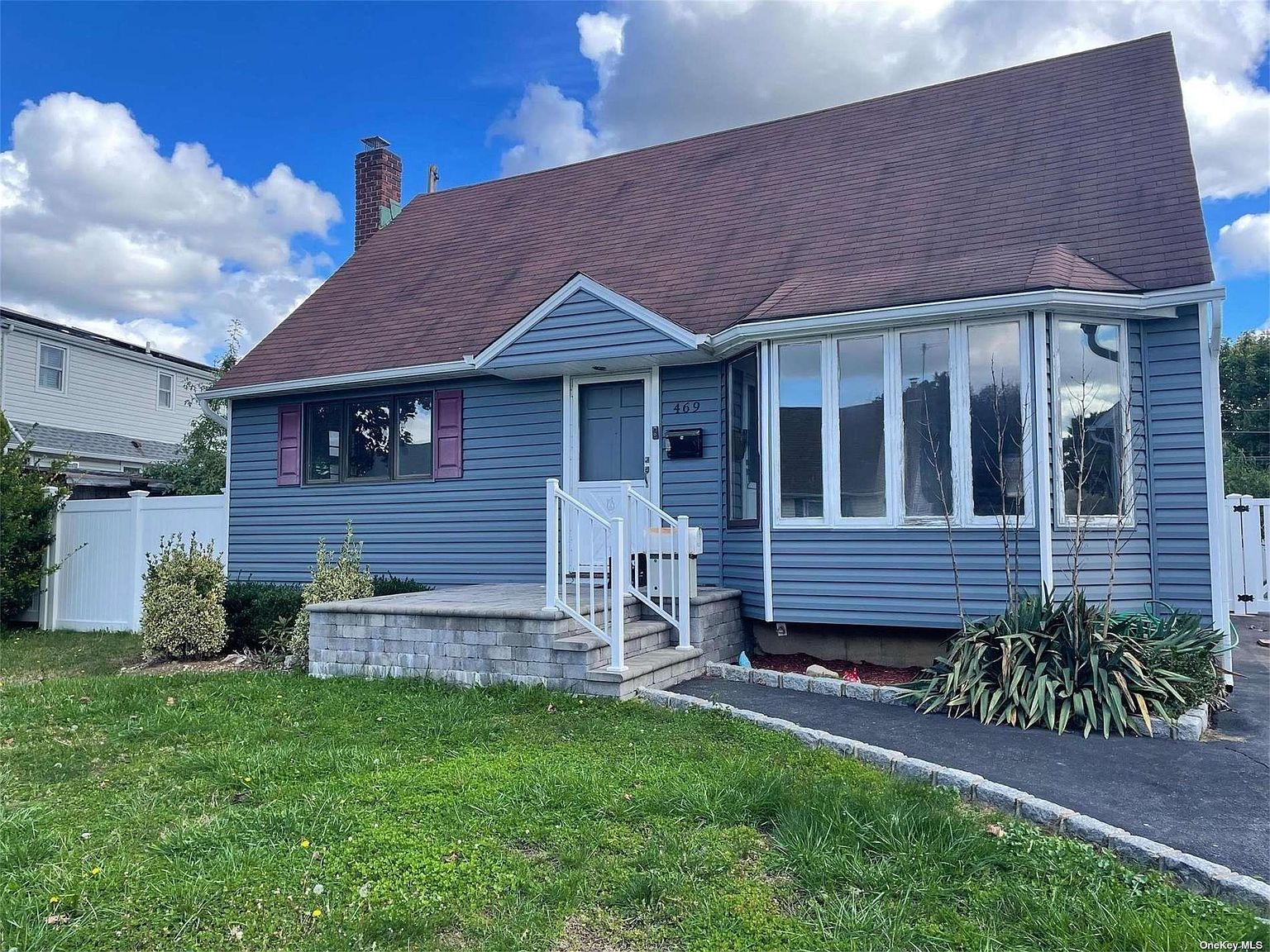469 Kell Place, Seaford, NY 11783 Zillow