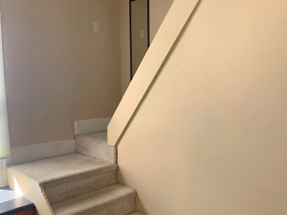 1st image of 154 Woodland Ave #T1