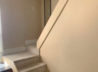 154 Woodland Ave #T1, Lexington, KY 40502