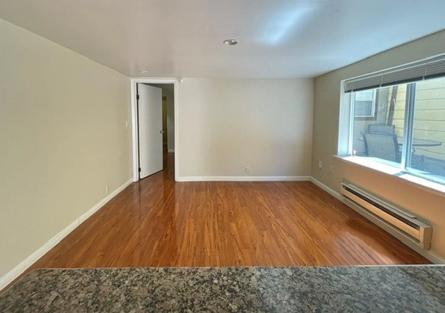 1204 Ceres St #B., Crockett, CA 94525 — Photo 2