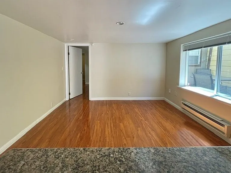 1204 Ceres St #B — Photo 2