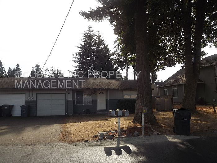 1st image of 16911 17th Ave E