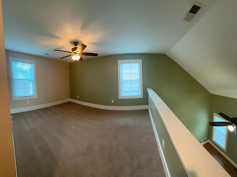 22 Twin Oaks Dr — Photo 47