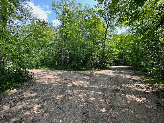 3rd image of 29340 185th Pl Lot Wp001