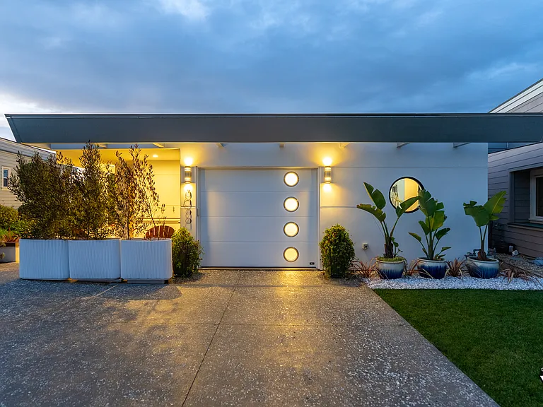 3086 Studio Dr — Photo 2