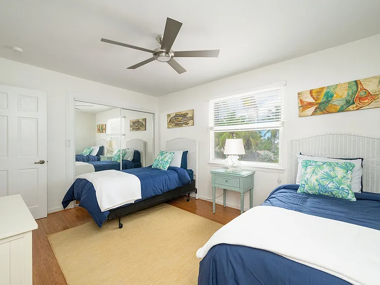 32 Hilton Haven Rd #9 — Photo 23