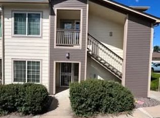 5415 S Dover St UNIT 203, Denver, CO 80123