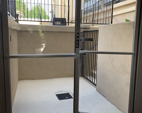 4th image of 1115 Cordova St APT 123