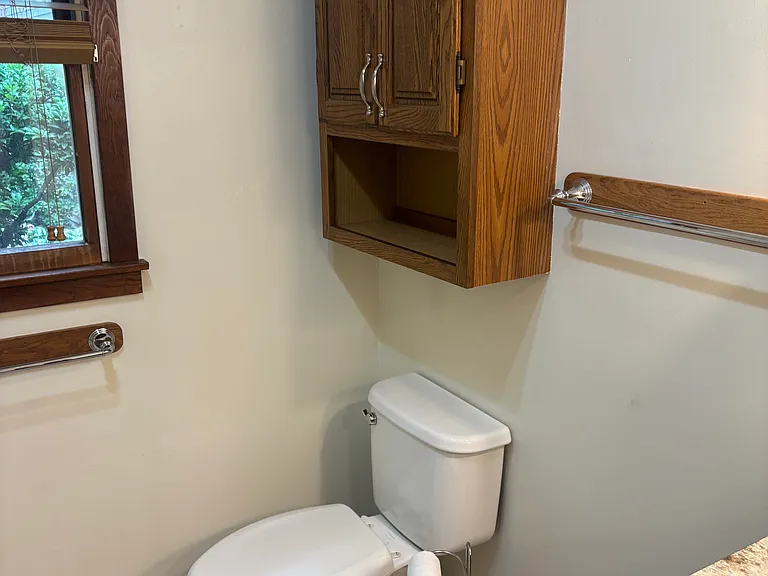 768B Millertown Rd — Photo 8