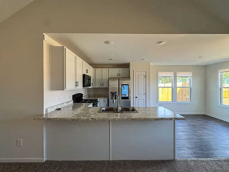 15 Terrier Ct — Photo 6