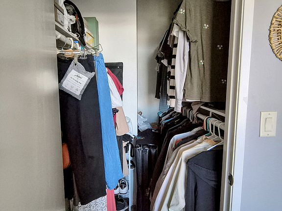 3rd image of 488 E Ocean Blvd Unit 1712