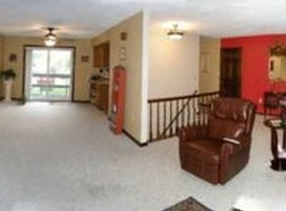 5865 W 250 N, La Porte, IN 46350