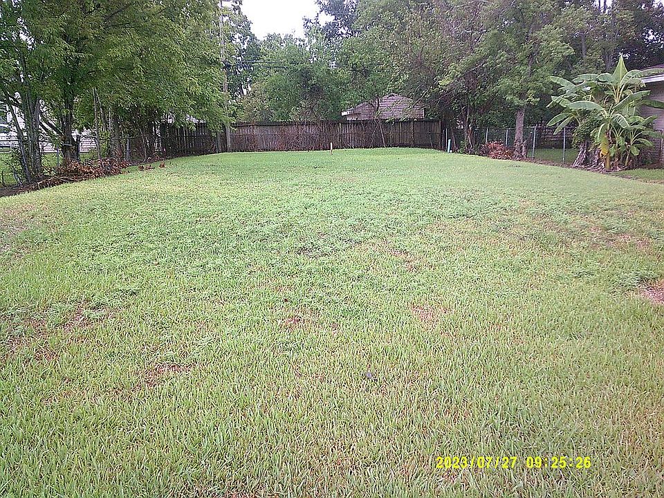 2nd image of 2605 29th Ave N