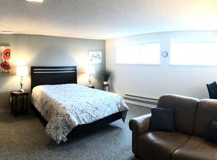 2525 Lester Rd, Wenatchee, WA 98801