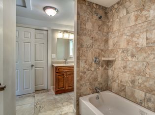 182 Dayton St, Danvers, MA 01923