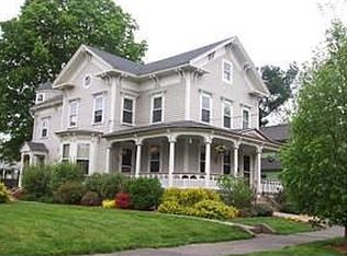 39 Day Ave, Westfield, MA 01085