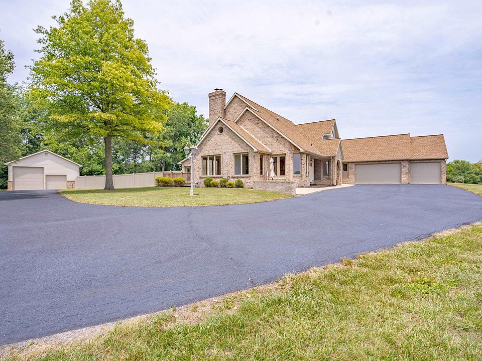 66986700 Vann Rd, Newburgh, IN 47630 Zillow