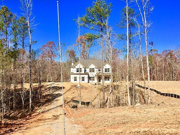 2nd image of 168 Hart Preserve Dr