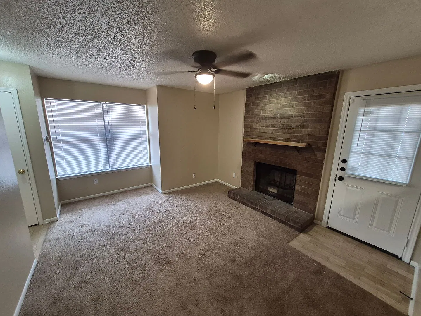6314 Cambridge Dr. #1, San Antonio, TX. 78218 — Photo 4