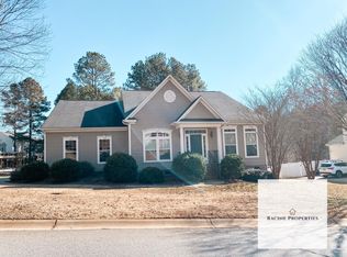 125 Armistead Ln, Easley, SC 29642