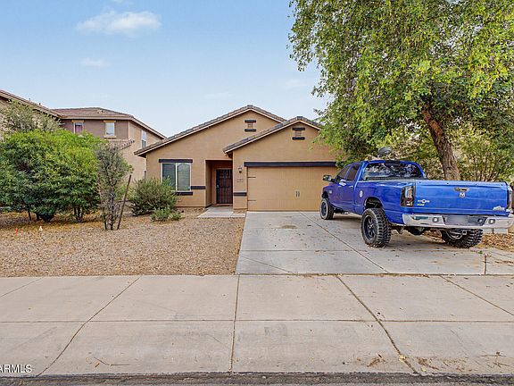 2nd image of 10401 E SUNFLOWER Lane