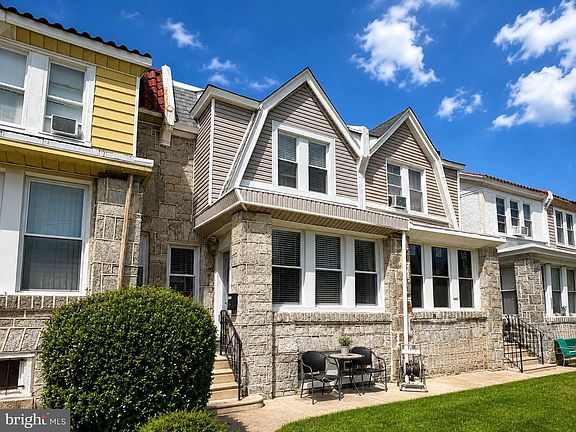 2nd image of 5867 Upland Way