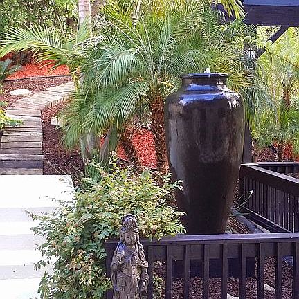 3rd image of 4961 Marmol Dr