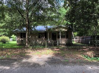 74537 Gamma Ave, Covington, LA 70435