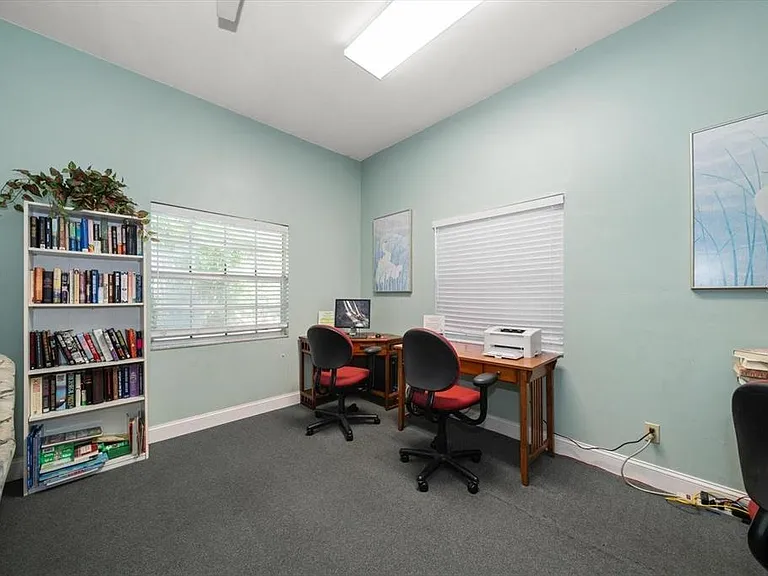 12760 Indian Rocks Rd #553 — Photo 66