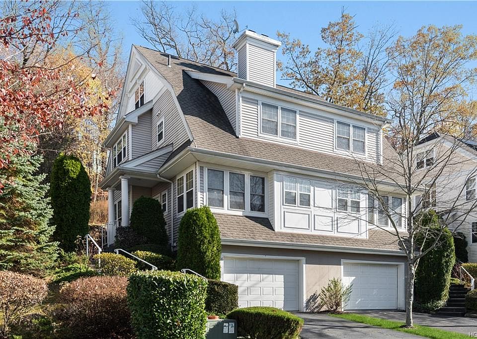 1st image of 60 Briarbrook Dr