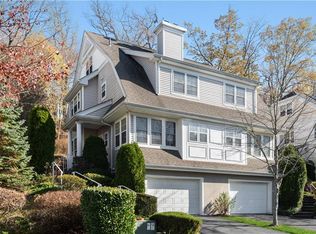 60 Briarbrook Dr, Briarcliff Manor, NY 10510
