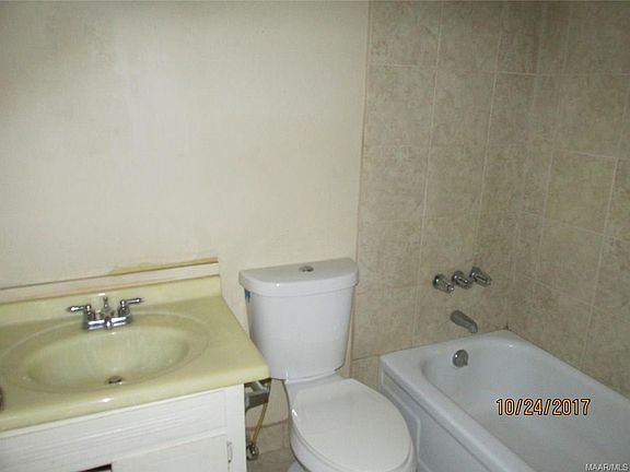 5th image of 681 Burlington Dr