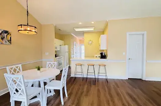 4665 Wild Iris Dr #302 — Photo 5