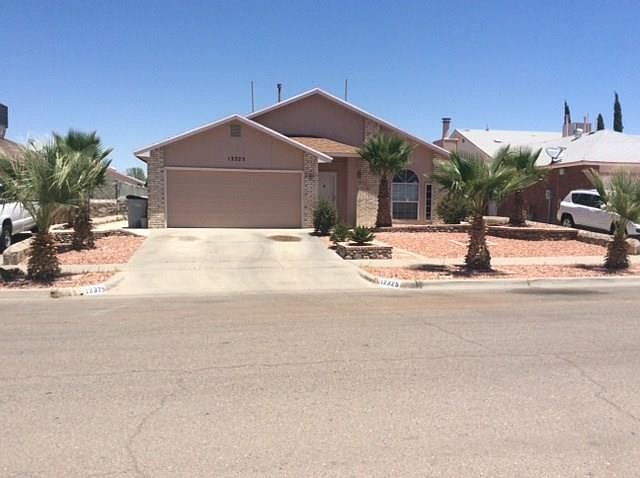 1st image of 12325 Robert David Dr