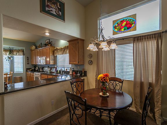 3rd image of 5148 Fawn Hollow Way