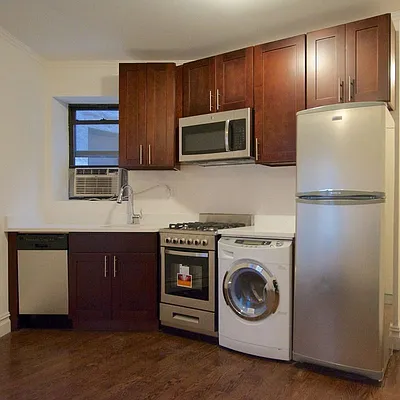 Rented by Westminster Management | media 29