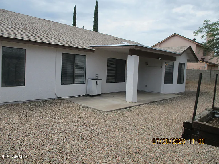 2539 Golden Eagle Dr — Photo 11