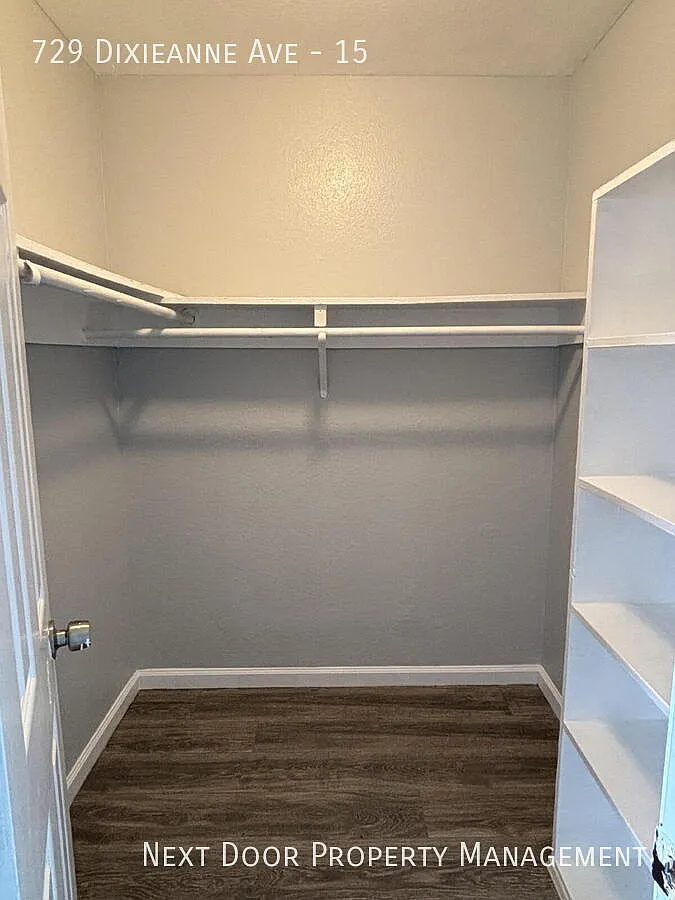 $500 Moves You In - Up to 2 Weeks Free!* — Photo 4