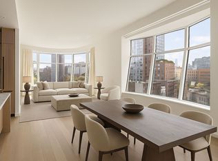 515 W 18th St APT 816, New York, NY