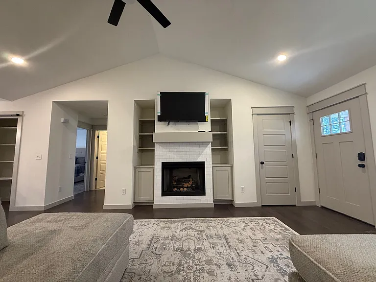 54 Morvan Dr — Photo 13