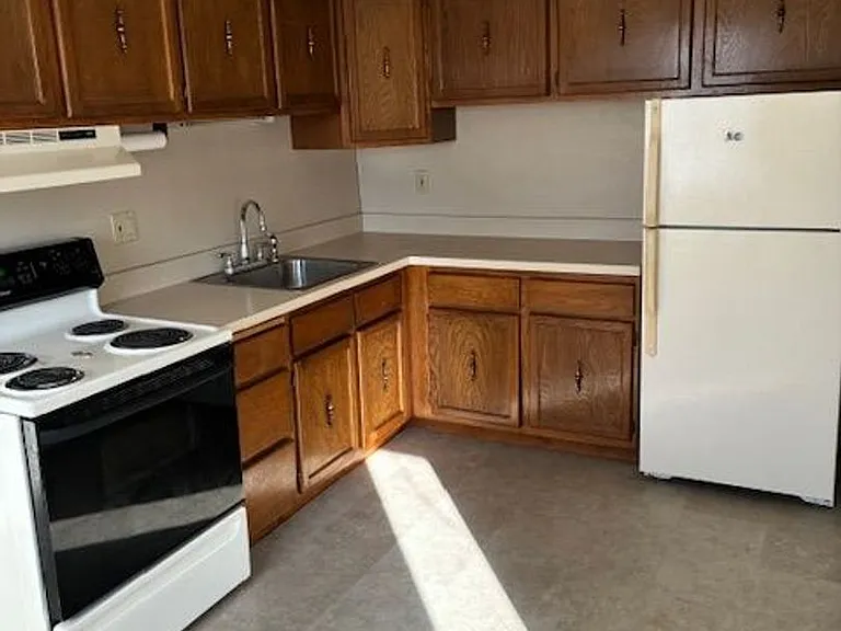 288 Pine St — Photo 14