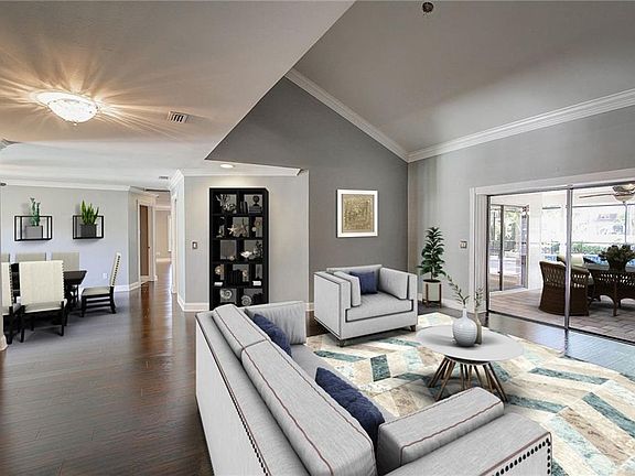 3rd image of 4303 Carrollwood Village Dr