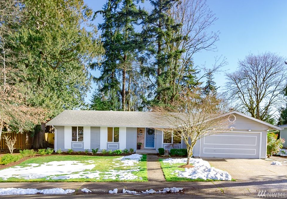 1st image of 6624 149th Ave NE