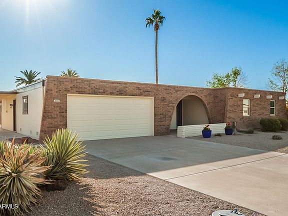 2nd image of 9507 W BURNS Drive