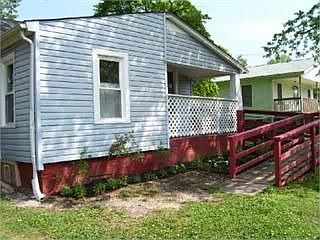 5th image of 807 Belleaire Ave